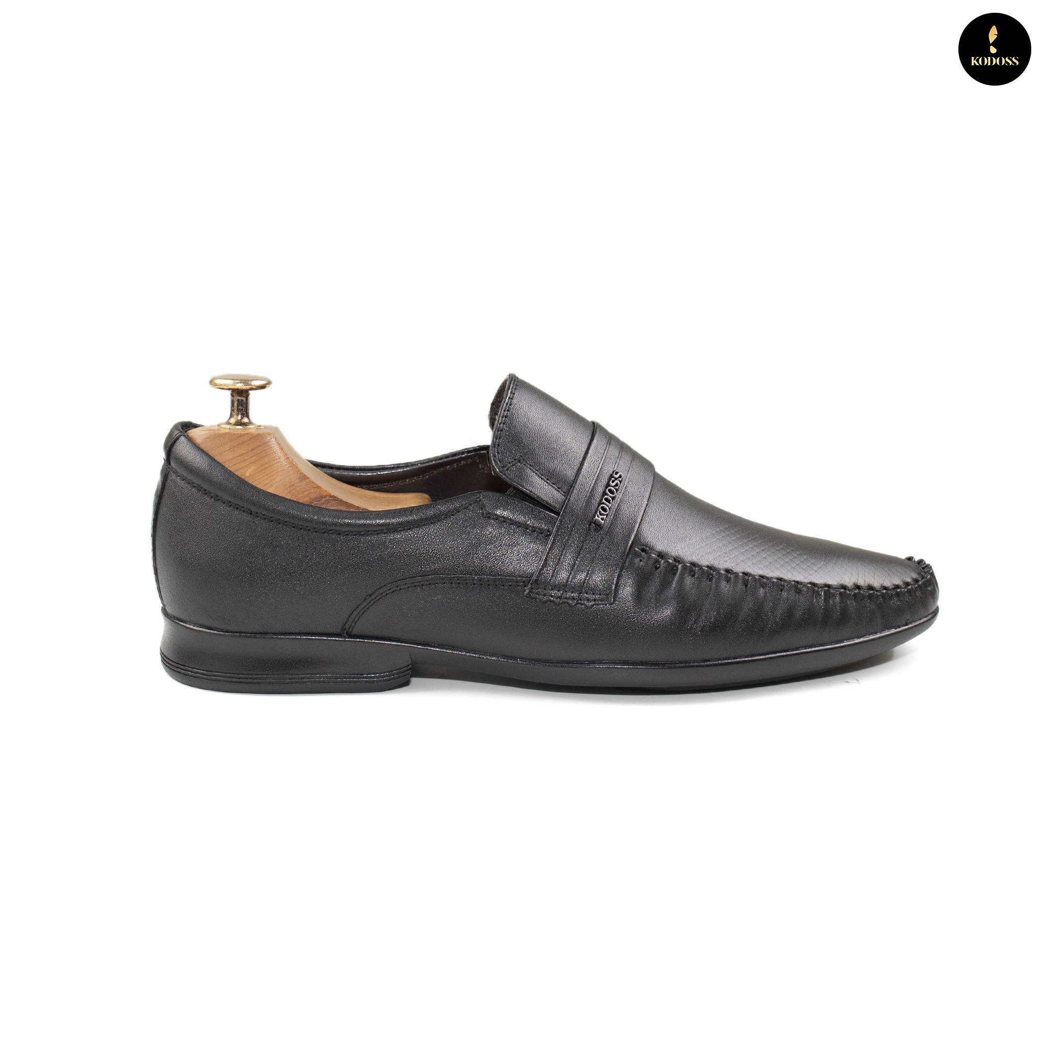 GIÀY TÂY NAM GXKD-B9A3