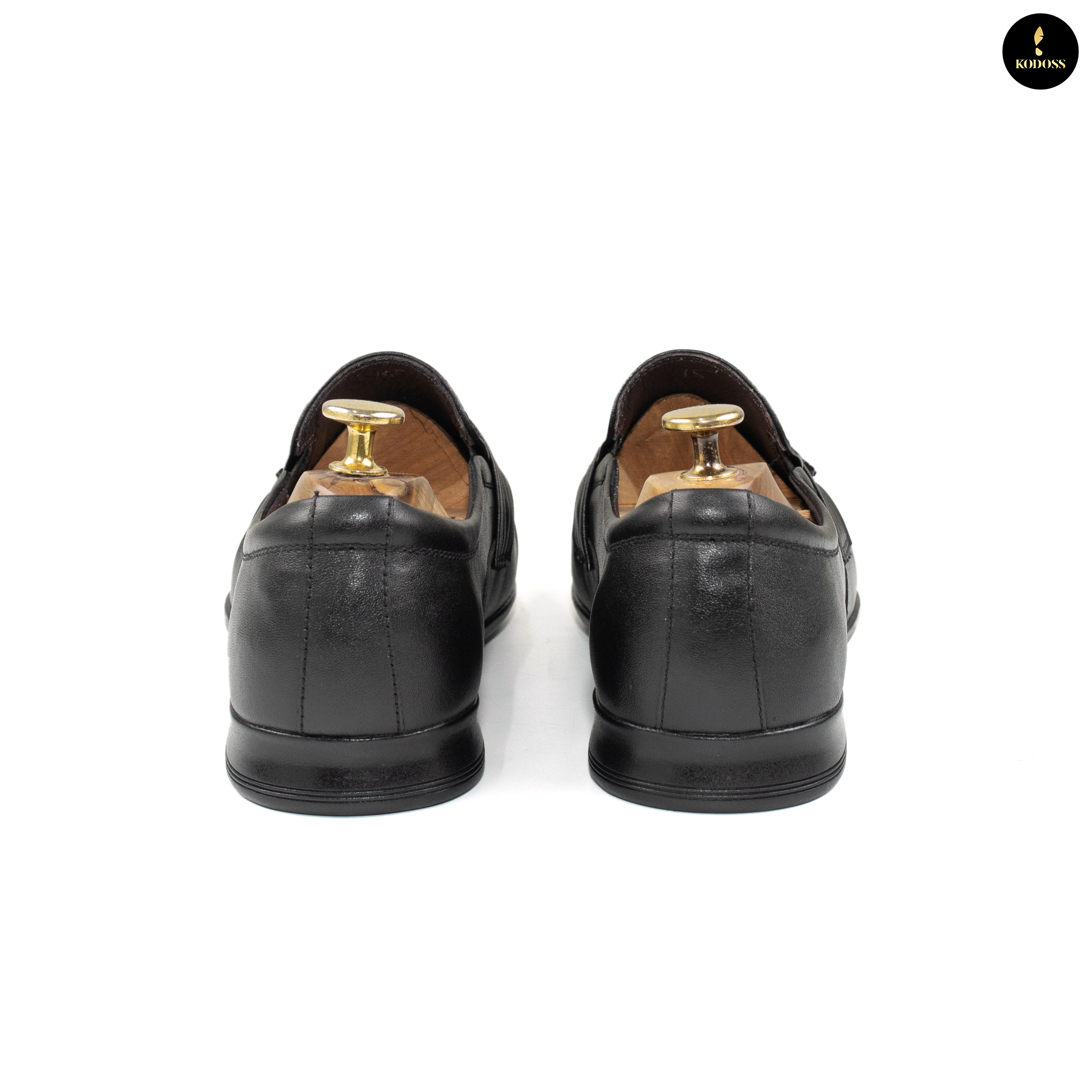 GIÀY TÂY NAM GXKD-B9A3 - Ảnh 4