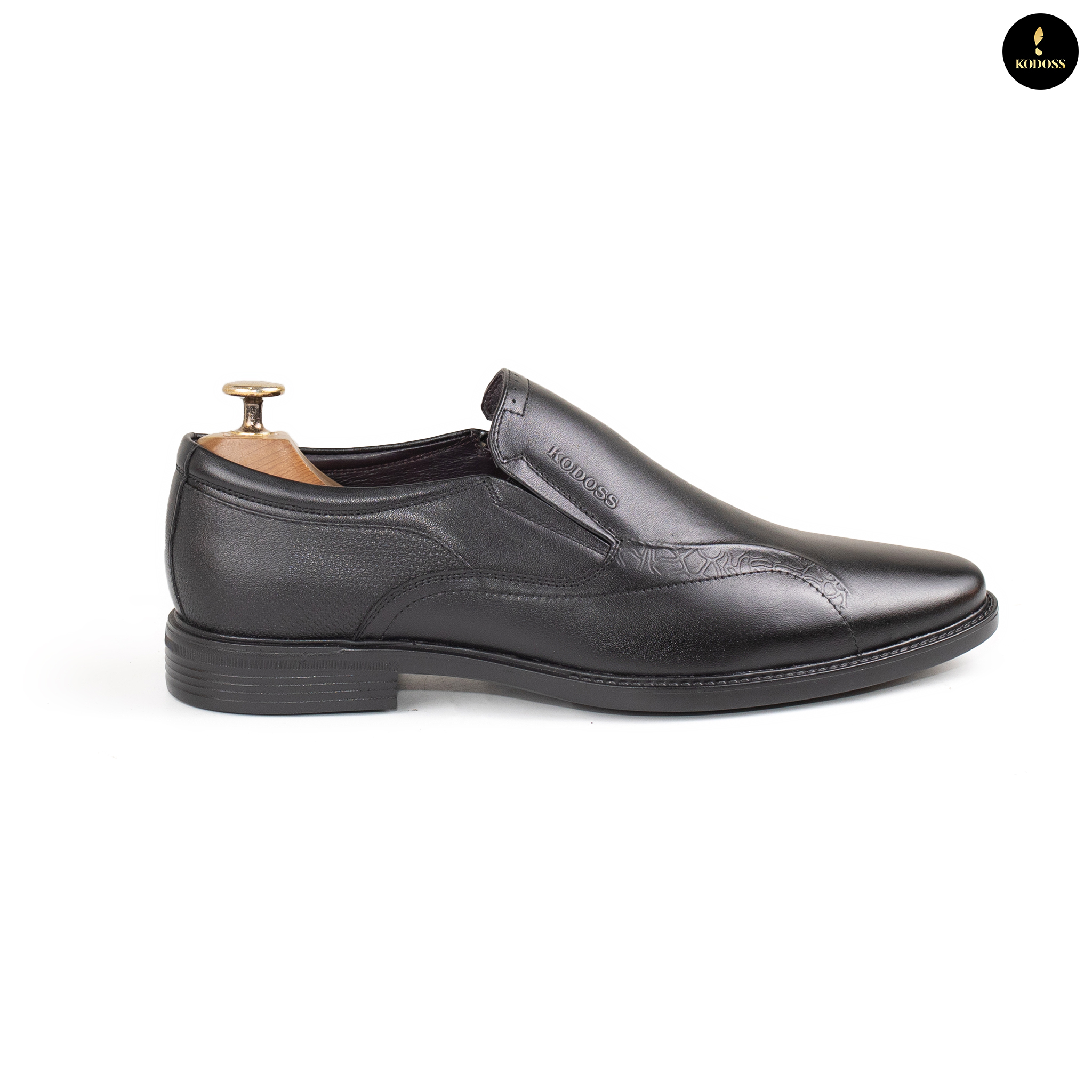 GIÀY TÂY NAM GXKD-C3E3