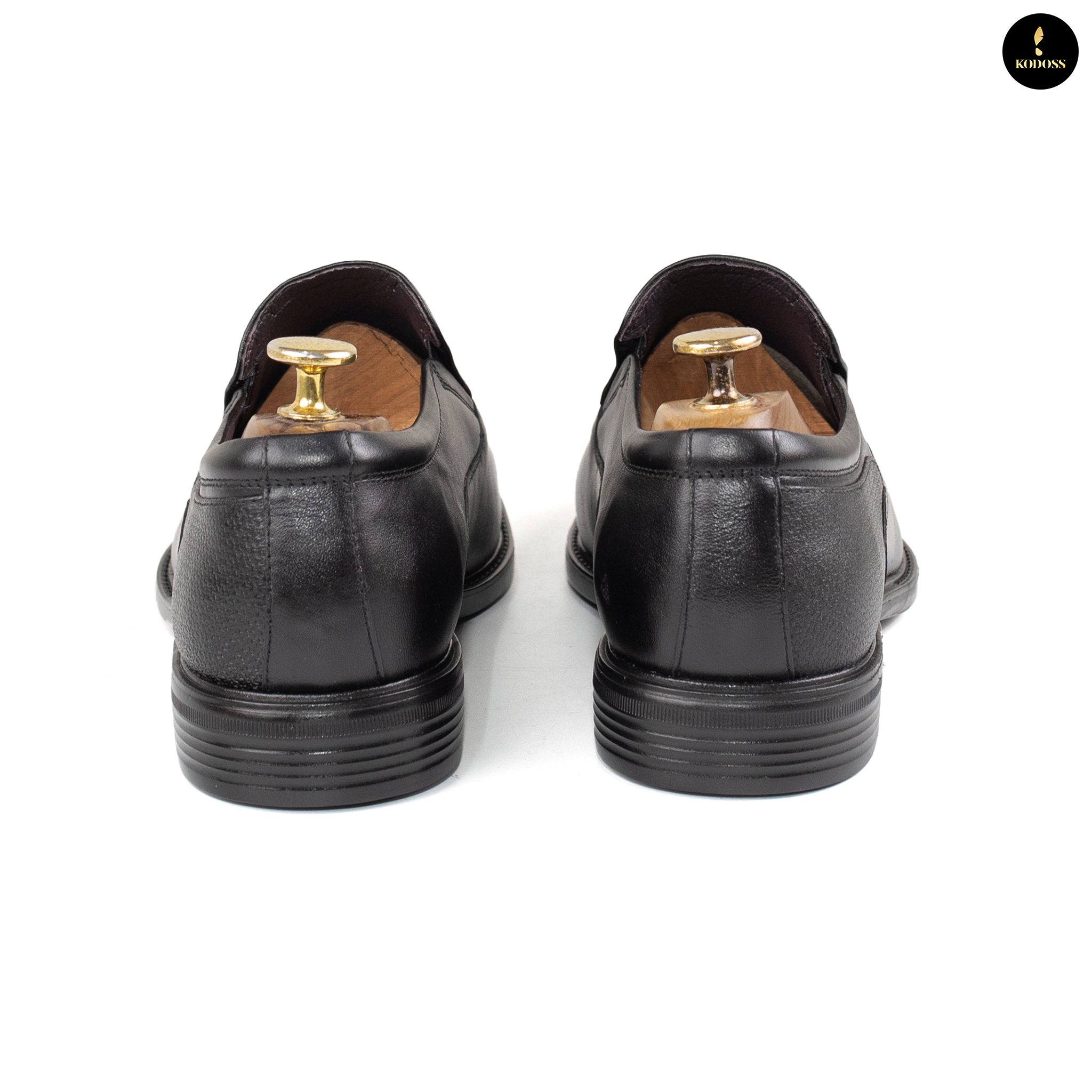 GIÀY TÂY NAM GXKD-C3E3 - Ảnh 4