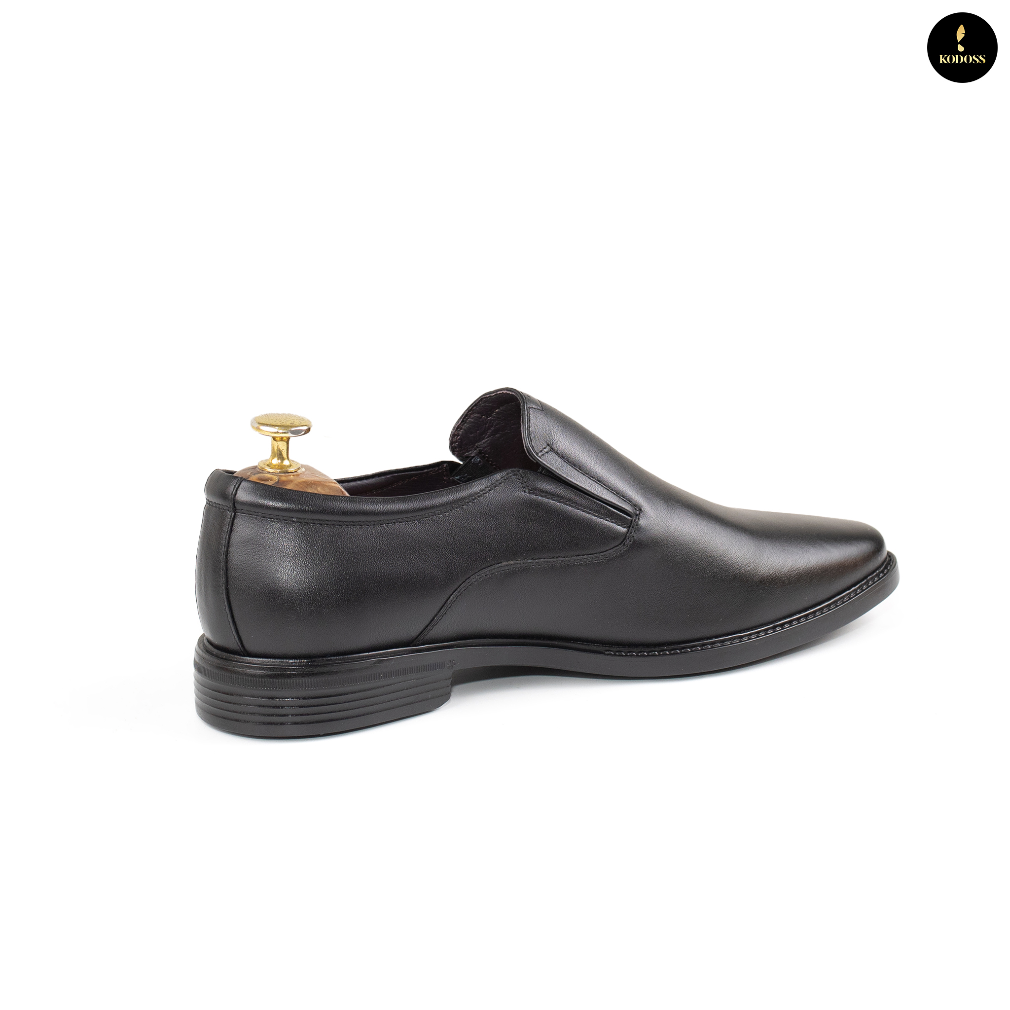 GIÀY TÂY NAM GXKD-C3E3 - Ảnh 5