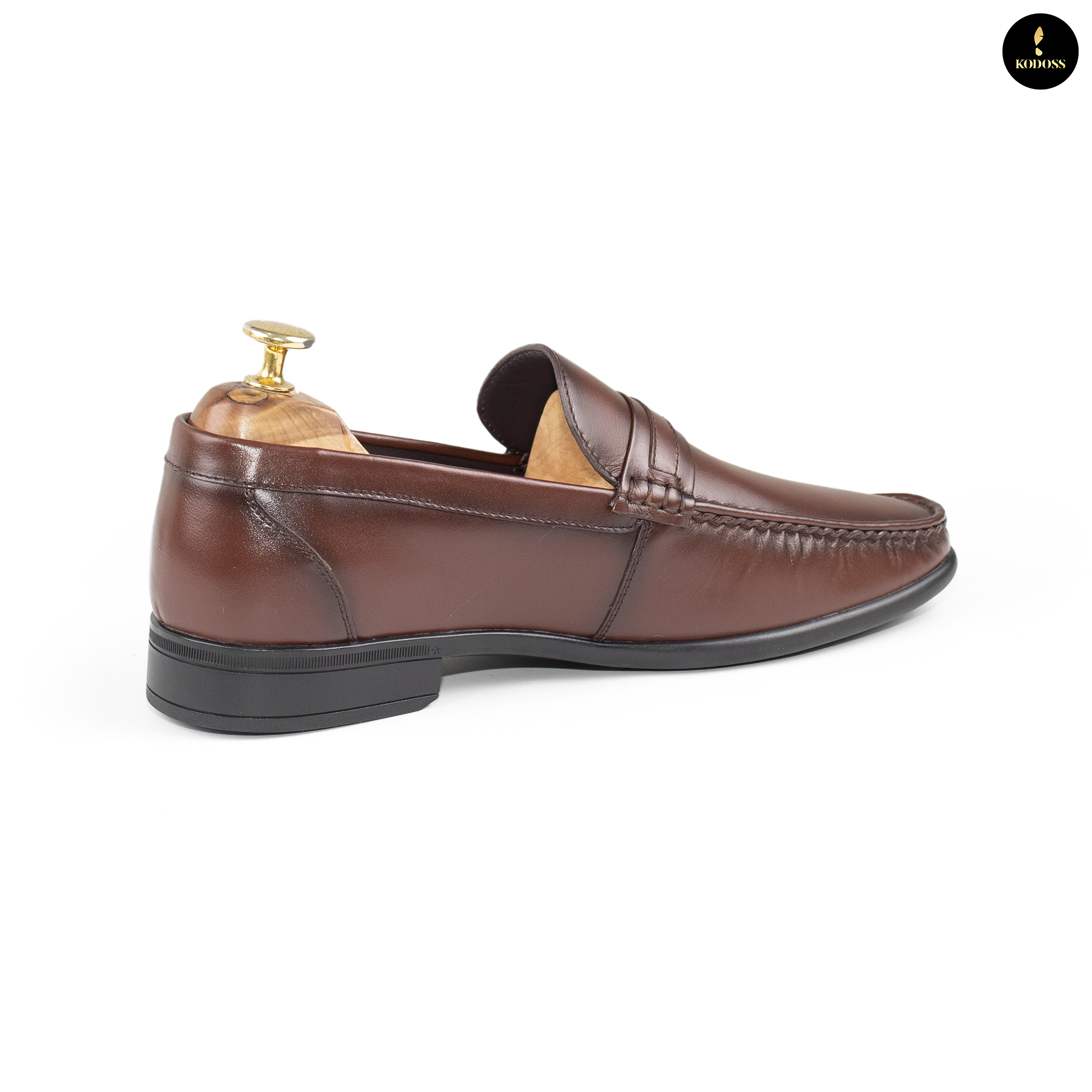 GIÀY TÂY NAM GXKD-E3E6 - Ảnh 5