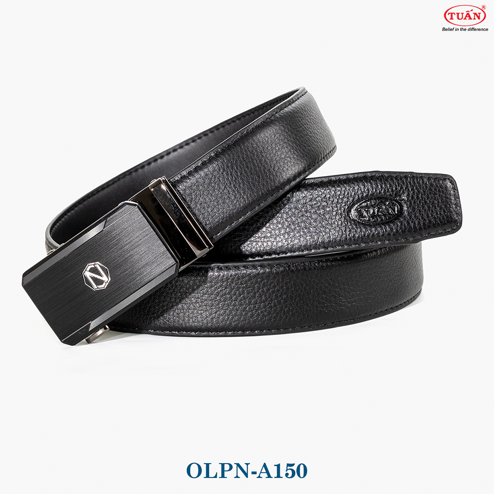 THẮT LƯNG NAM OLPN-A150