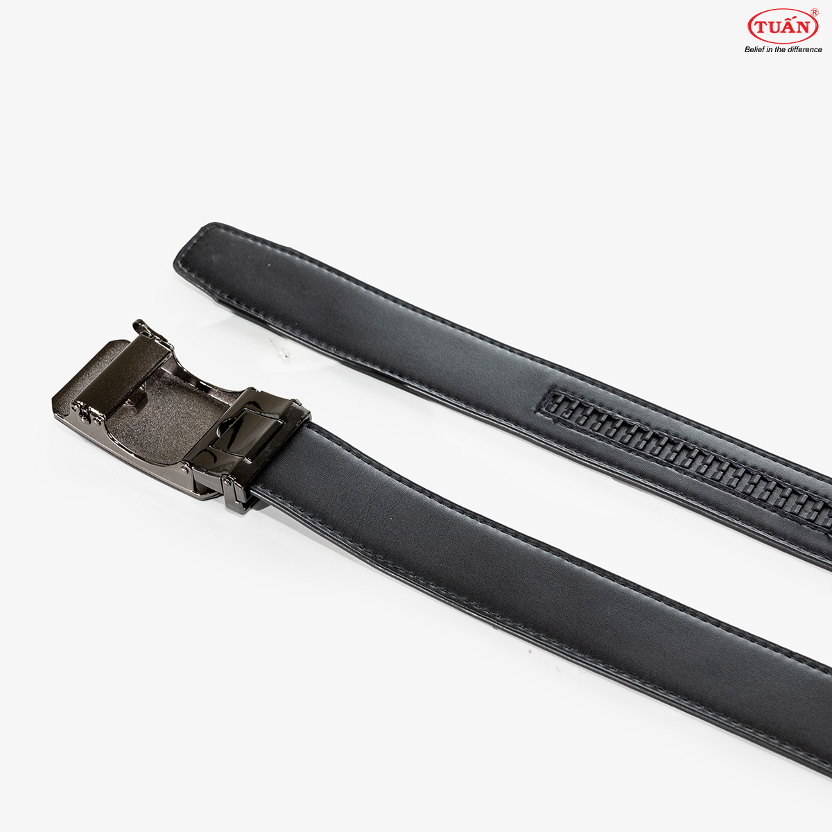 THẮT LƯNG NAM OLPN-A150 - Ảnh 3