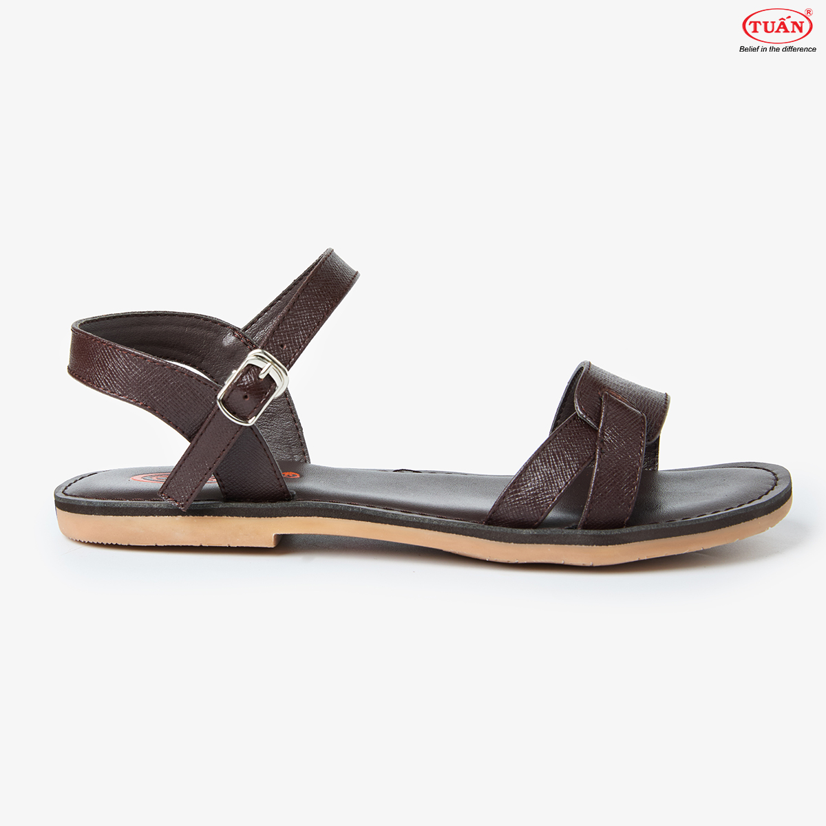 GIÀY SANDAL NỮ AXHU-C01A