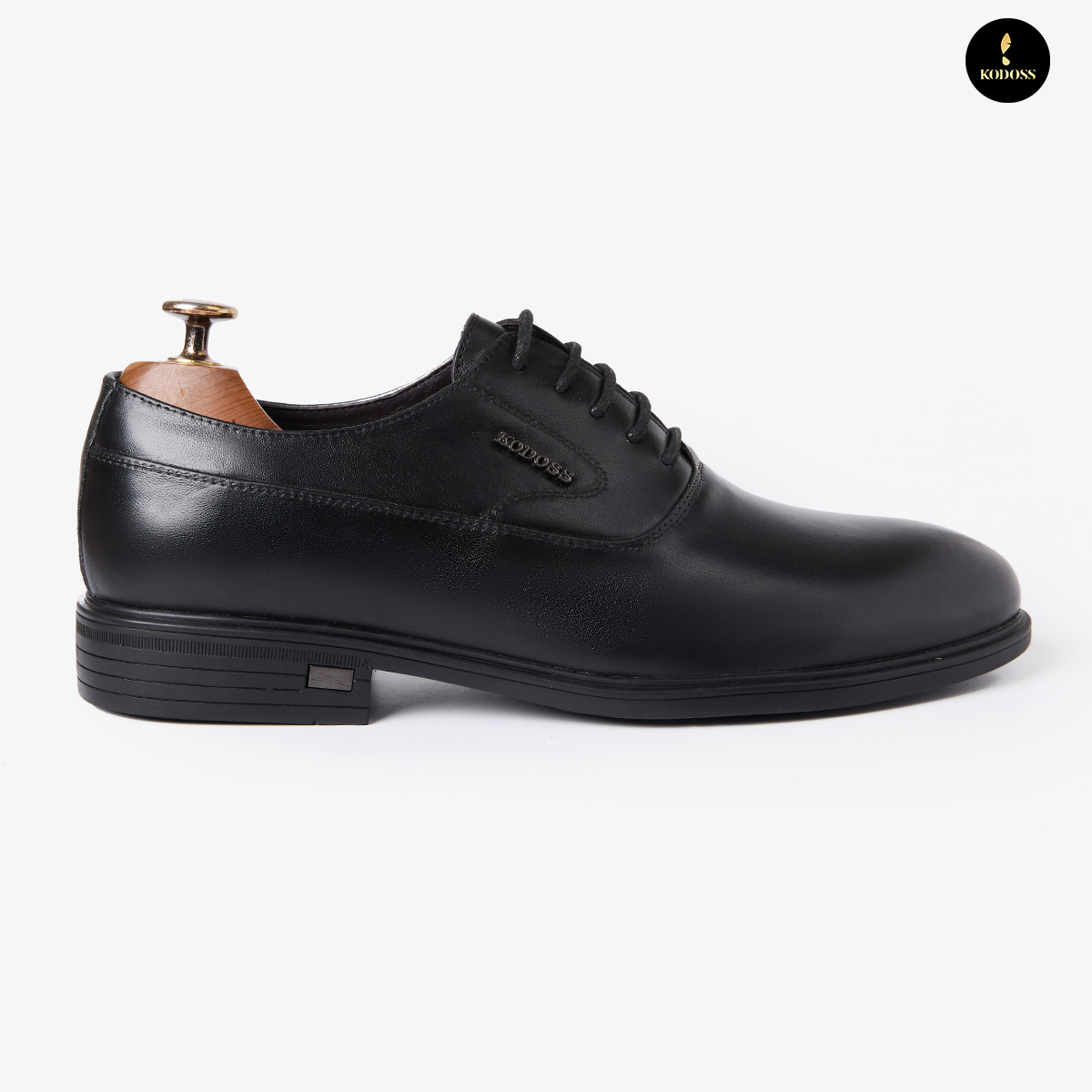 GIÀY OXFORD KODOSS | GXKD-A99B
