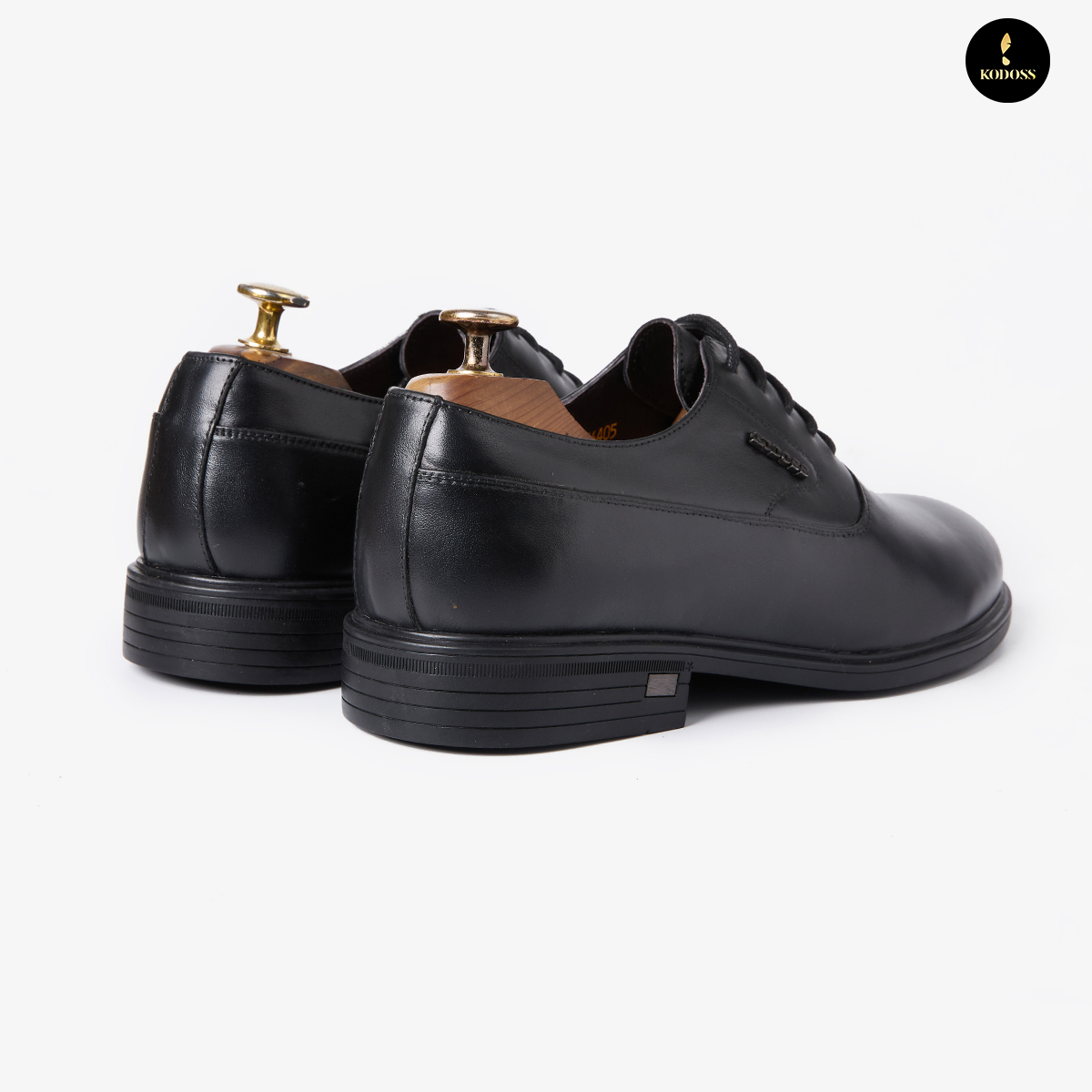 GIÀY OXFORD KODOSS | GXKD-A99B - Ảnh 5
