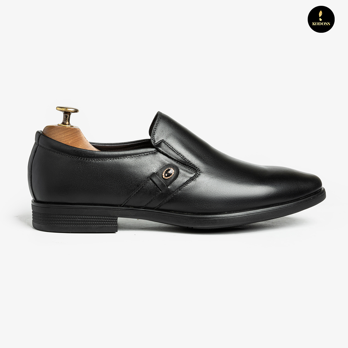 GIÀY LOAFER KODOSS | GXKD-B56B